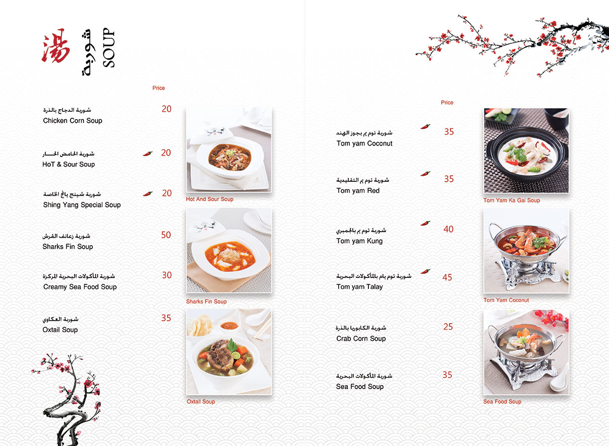 menu-shingyang_Page_06