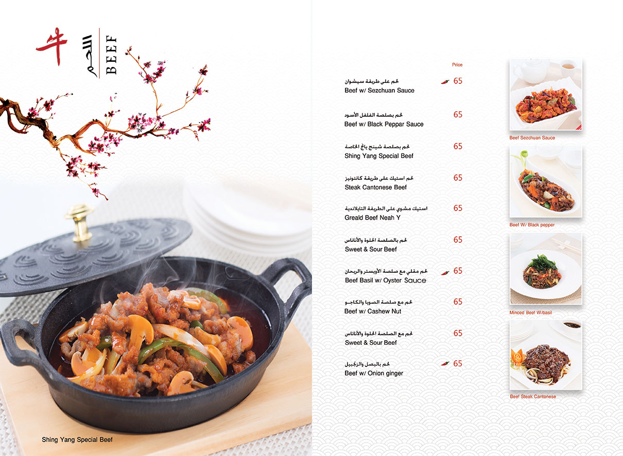 menu-shingyang_Page_13