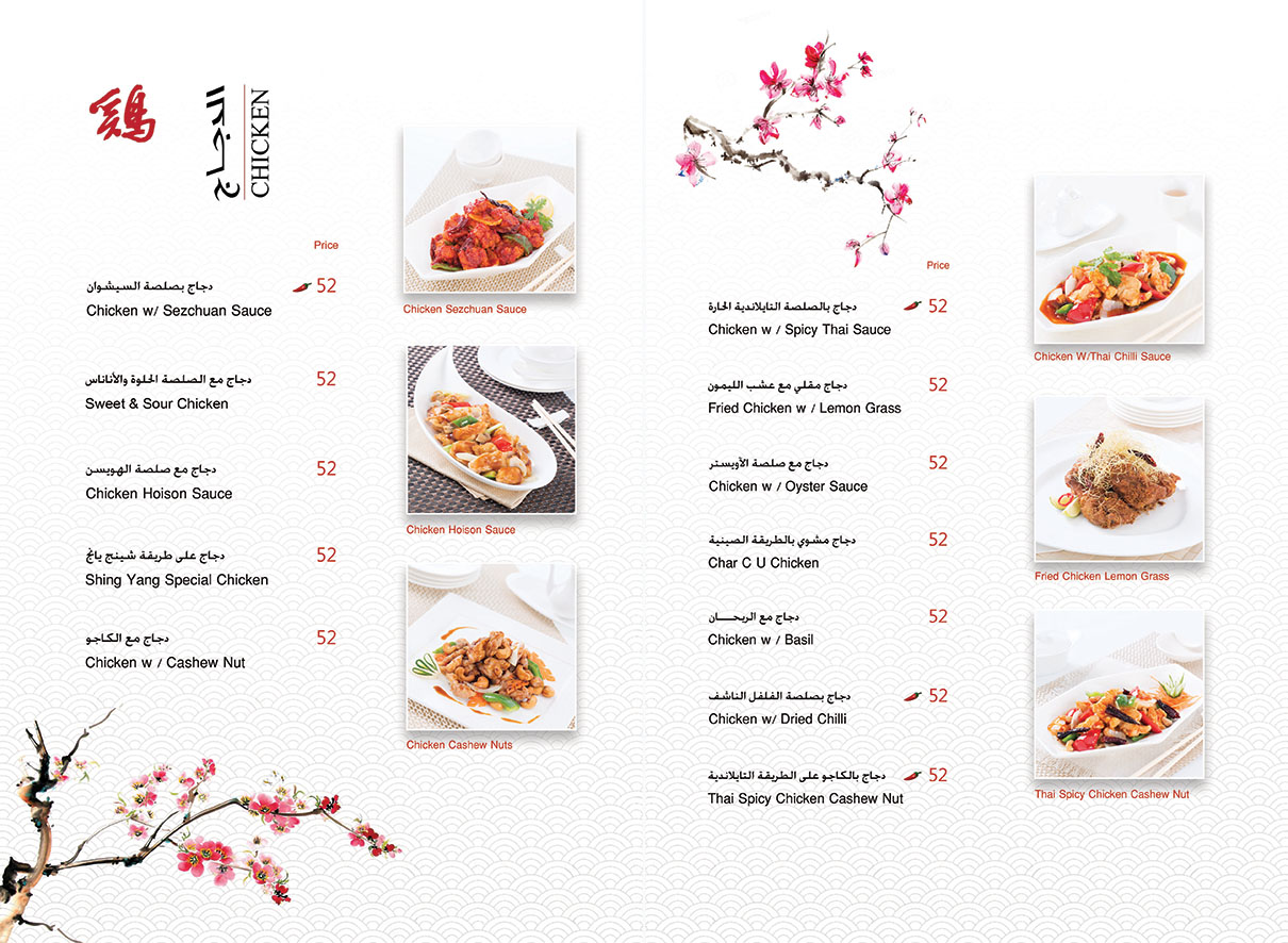 menu-shingyang_Page_142