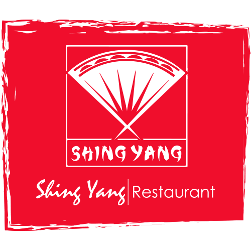 Best Sushi & Chinese Food | Shing Yang Restaurant